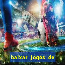 baixar jogos de ps3 via torrent